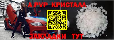 бутират Кунгур