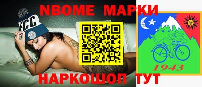 бутират Кунгур