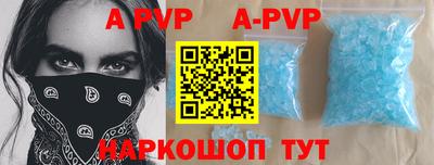 бутират Кунгур