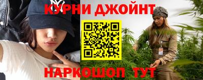 бутират Кунгур